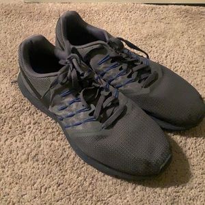 Nike Running shoes